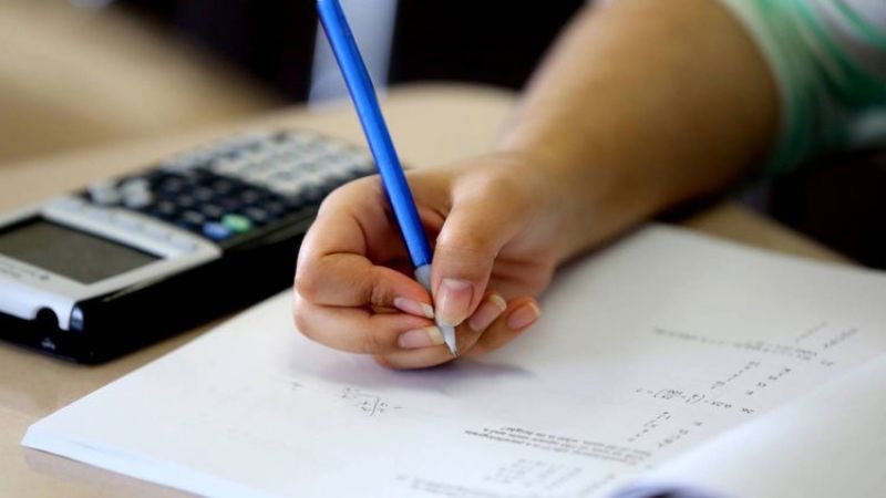 وزارة التربية تلغي امتحانات "البروفيه" 
