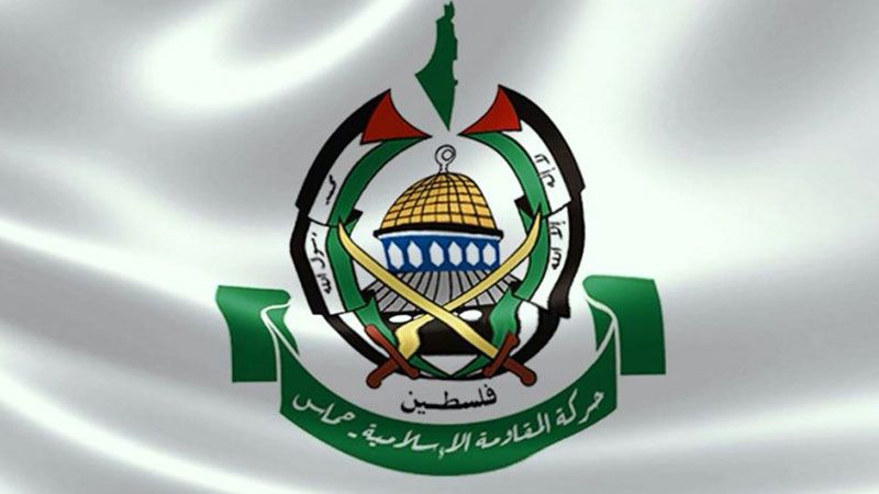 "حماس": البدء بتنفيذ إجراءات كسر الحصار دليل على فشل الاحتلال