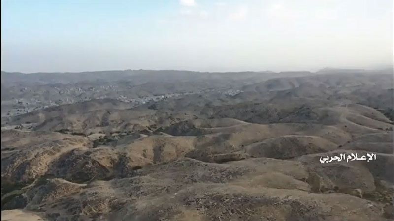 اليمن: عملية "النصر المبين" رداً على الإرهاب في البيضاء 