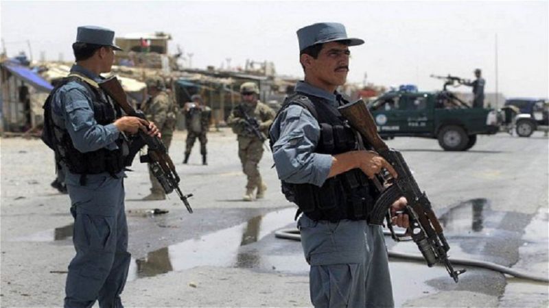 القوات الأفغانية تستعيد معبرًا من "طالبان" والأخيرة ترفض الوجود التركي