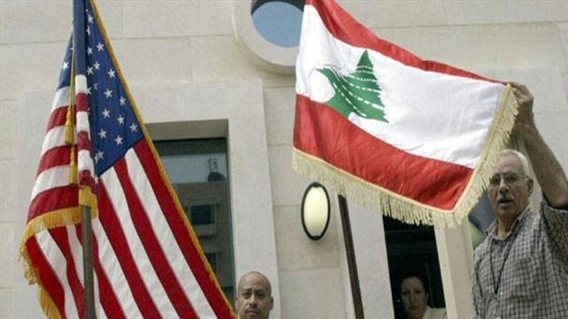 المواجهة الأميركية في لبنان.. حصار الخيارات الفاشلة