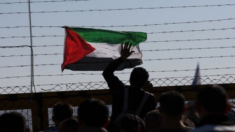 14 أسيرًا فلسطينيًا يواصلون إضرابهم عن الطعام رفضا لاعتقالهم الإداري