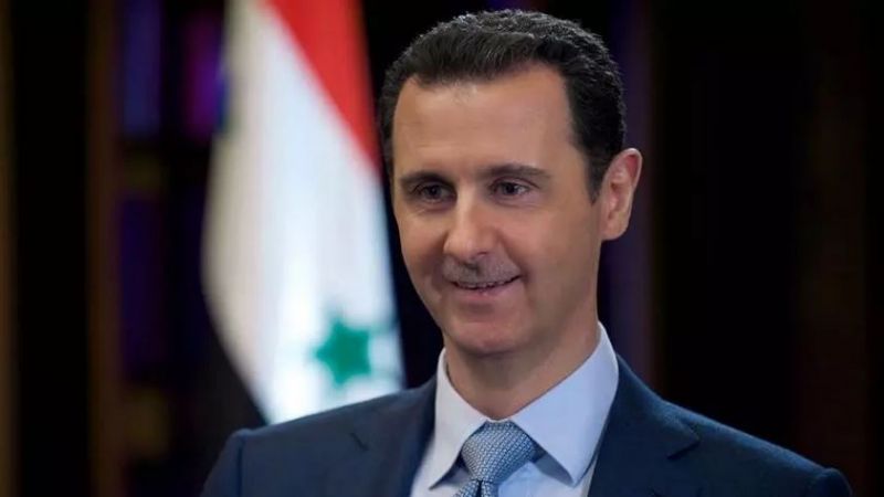 الأسد في عيد الجيش السوري: فلنمض معاً بالعزيمة ذاتها في تصدينا لهذه الحرب العدوانية والحصار والإرهاب