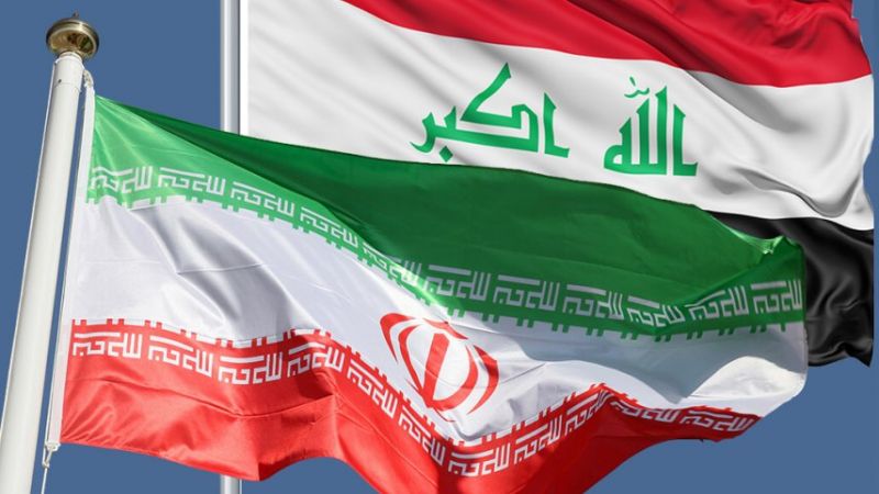 علاقات بغداد وطهران والرئاسة الايرانية الجديدة