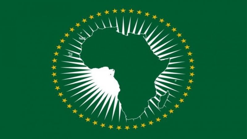 شخصيات أفريقية تدعو لإسقاط عضوية "إسرائيل" في الاتحاد الأفريقيّ