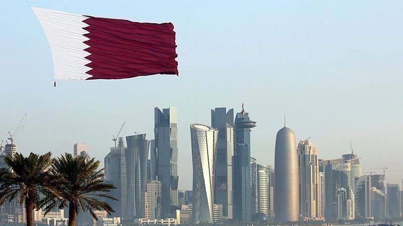  قطر تحدّد أوّل انتخابات تشريعية في تاريخها 