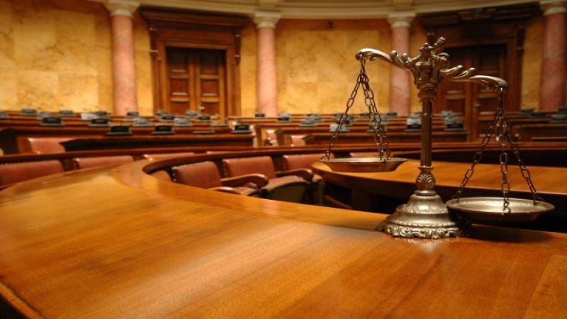 المجلس العدلي: أسبابه الموجبة وأصول المحاكمة أمامه