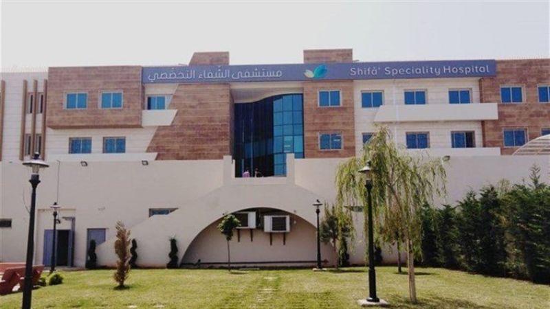 نتيجة الاحتكار.. أوّل مستشفى في طرابلس يُغلق أبوابه