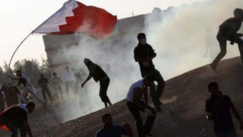 البحرين: النظام يخطّط لتفكيك المعارضة