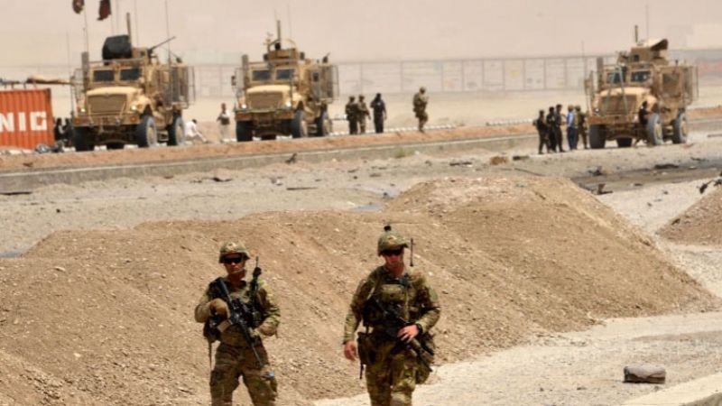 أميركا وصناعة "المجاهدين"(1): كيف دفعت بالروس إلى الفخّ الأفغاني؟