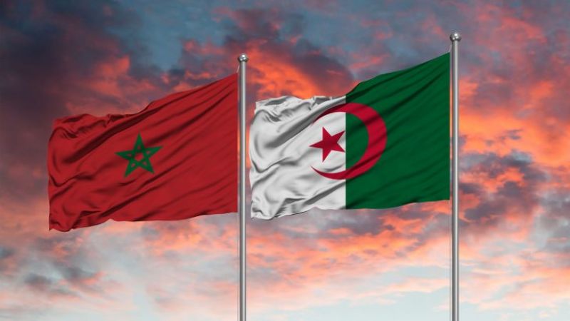 الجزائر: قرار قطع العلاقات مع المغرب "سيادي لا رجعة فيه"