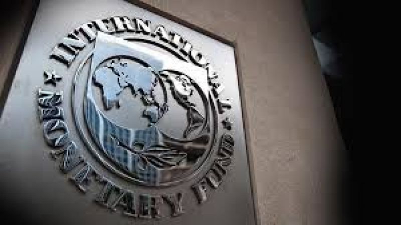 صندوق النقد الدولي.. حل أم مشكلة؟