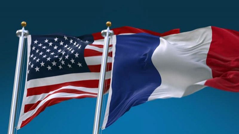 أبعاد الخلاف الفرنسي - الأمريكي.. والعبرة للأتباع
