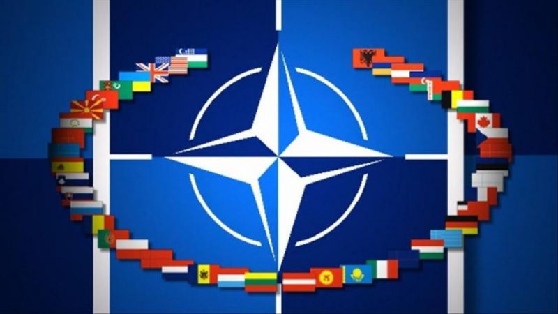 حلف "الناتو": النهاية القريبة
