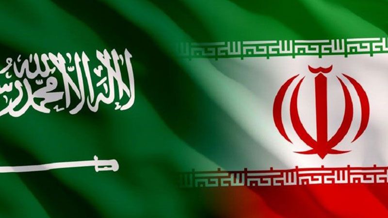 السعودية تكشف عن 4 جولات من المحادثات مع إيران