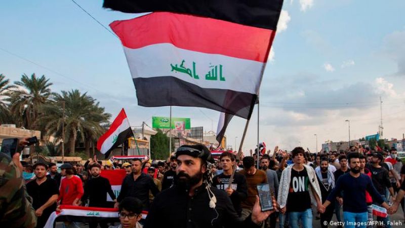 مجلس الامن والانتخابات العراقية.. خلط أوراق وتحريف للوقائع