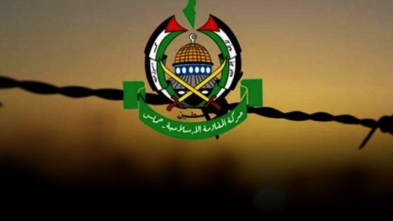 أسرى "حماس" يشرعون ببرنامج نضالي تضامنًا مع الاسرى المضربين عن الطعام