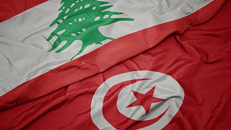 نشطاء تونسيون يندّدون بالحملة السعودية على لبنان