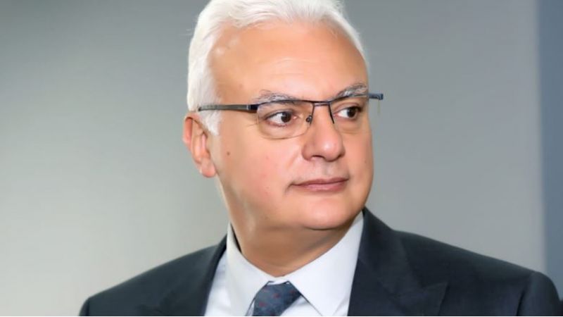 وزير الاتصالات يطمئن اللبنانيين: لا تعديل بأسعار بطاقات التشريج
