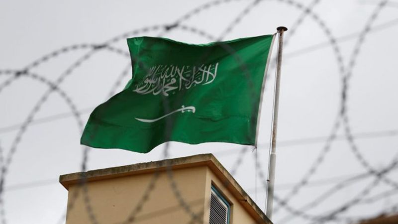 محكمة الاستنئاف في الرياض ترجئ النظر في أحكام داعمي المقاومة الفلسطينية