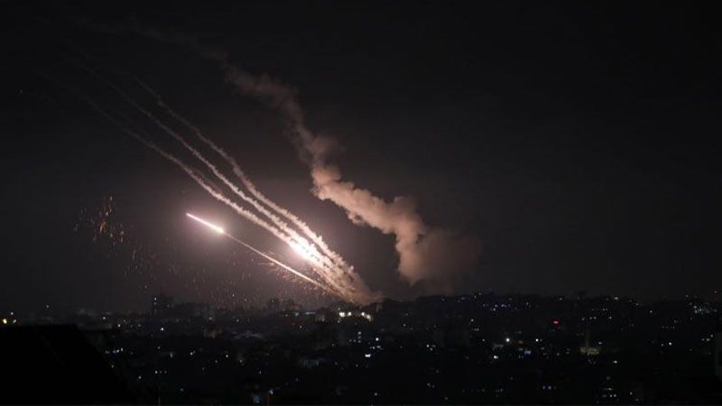 تحليل عسكري اسرائيلي: الاستخبارات الاسرائيلية فشلت بتقدير نوايا "حماس" في آخر معركة