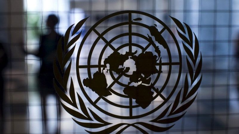 العدو يُجبَر في الأمم المتحدة على دفع ملايين الدولارات تعويضات عن عدوان تموز