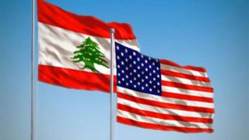 لبنان والخيارات الصعبة: هل لأمراضه علاج؟
