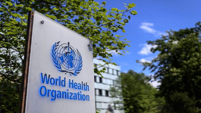 الصحة العالمية: انخفاض طفيف في فعالية لقاح كورونا في منع الإصابة والوفاة
