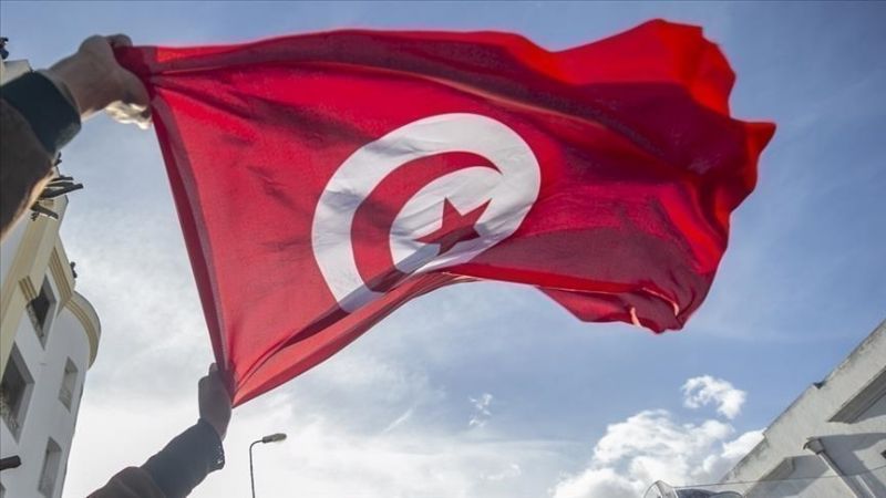 حصاد تونس 2021: سنة التغيرات السياسية والتحديات