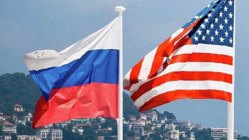 البيت الأبيض: مباحثات أميركية-روسية أمنية حول أوكرانيا في 10 كانون الثاني