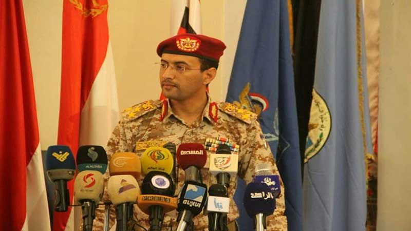 القوات المسلّحة اليمنيّة تتصدّى لزحف كبير للعدوان في عين شبوة وحريب وعشرات القتلى