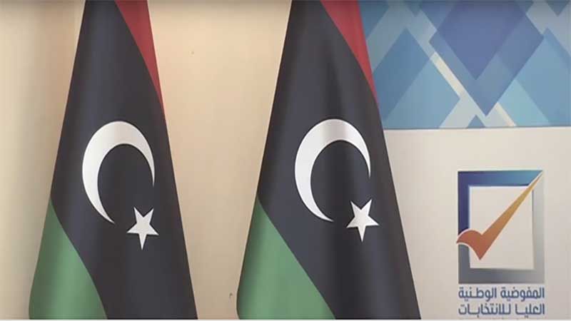 ليبيا ومعضلة الانتخابات وسيناريوهاتها