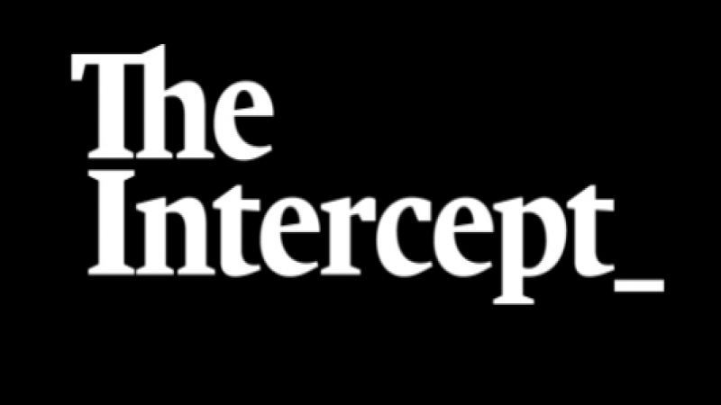 "The Intercept": واشنطن أعطت الضوء الأخضر لاغتيال رئيس هايتي السابق