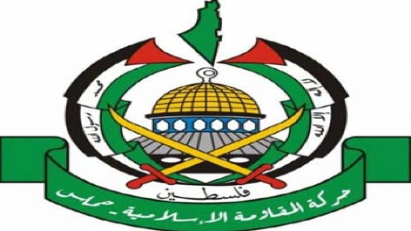 حماس نعت أيقونة المقاومة الشعبية في فلسطين الشهيد سليمان الهذالين