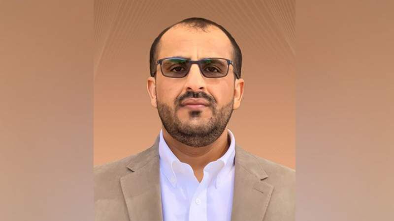 عبد السلام: ارتكاب المجازر بحق الشعب اليمني يزيد حدة الصراع