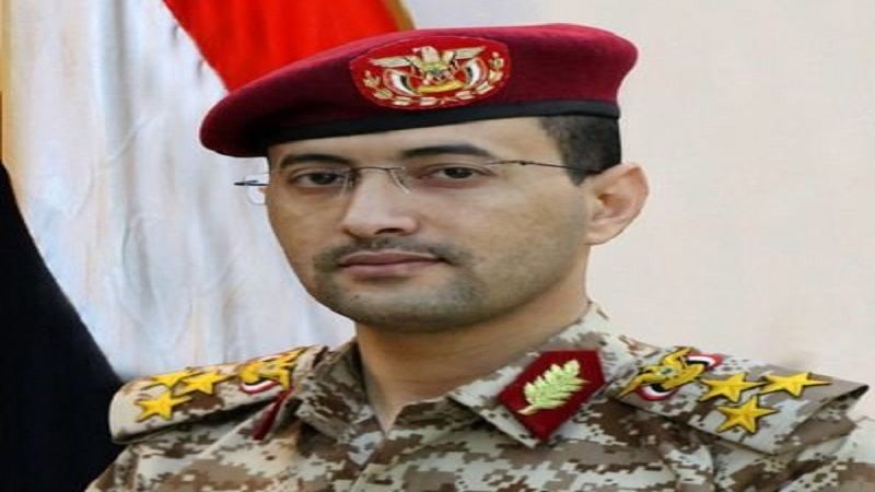 اليمن| سريع: سقوط عدد كبير من القتلى في صفوف العدوان خلال التصدّي لهجمات باتجاه مواقعنا في مديرية عين