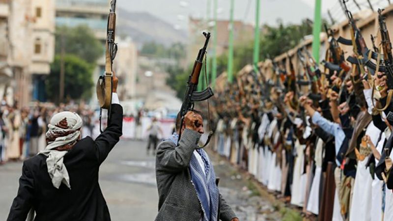 مواقف داعمة لعملية &quot;إعصار اليمن الثالثة&quot;: ردٌّ مشروع لردع العدو
