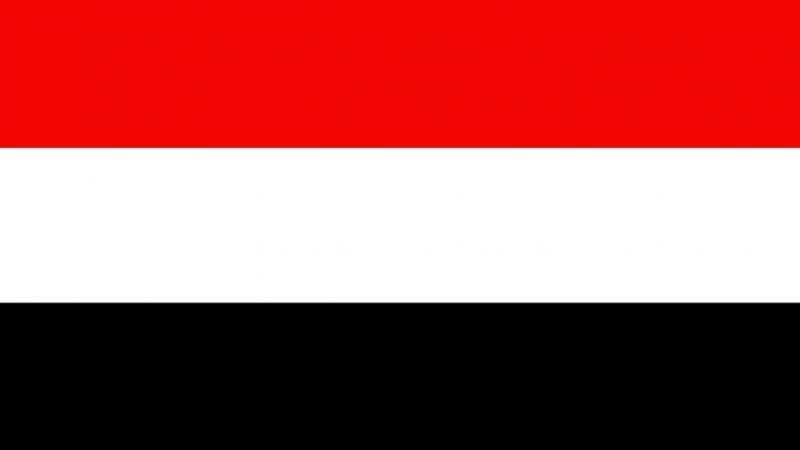 رئيس هيئة الأركان العامة في اليمن: القادم سيكون أشد وعلى دول العدوان إدراك أنّ موازين القوى تغيّرت