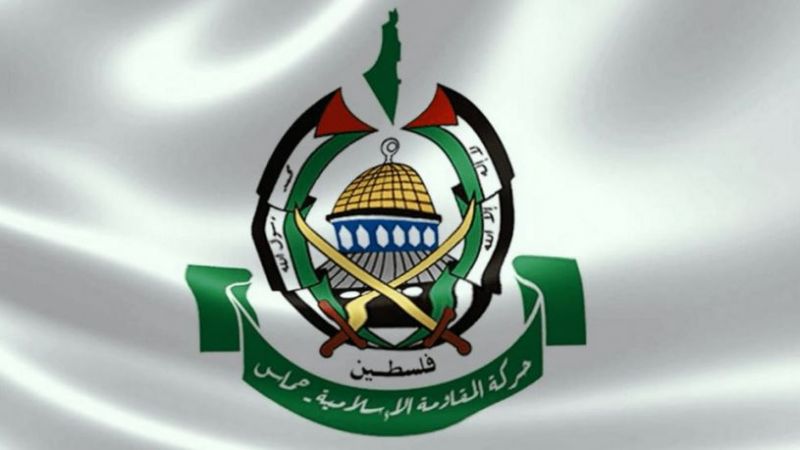 حماس تدعو القمة الإفريقية لرفض عضوية &quot;إسرائيل&quot;