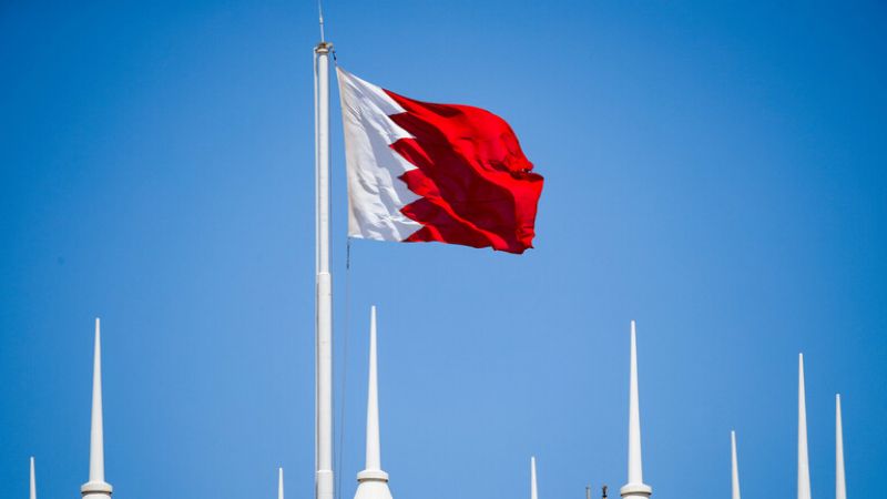&quot;رايتس ووتش&quot;: البحرين تحتجز ستة أطفال &quot;تعسّفيًا&quot;