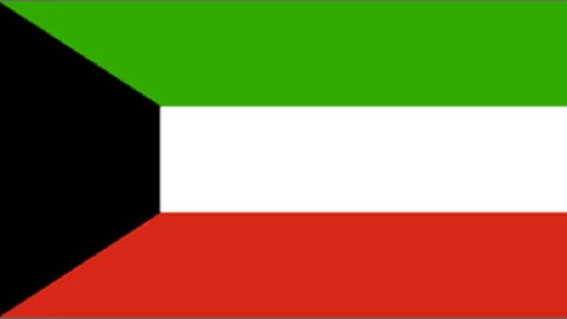 الكويت تسمح للجميع بمغادرة البلاد دون اشتراطات صحية