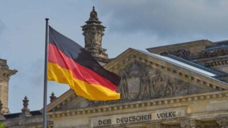 ألمانيا في معادلة الحرب الأوروبية: لاعب محلّي أم قطب عالمي جديد؟