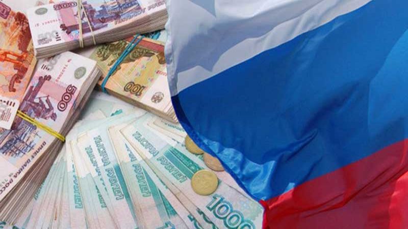 فصل روسيا عن النظام المالي العالمي.. التداعيات والمكاسب
