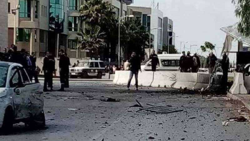 ذكرى ملحمة بن قردان التونسية: بداية النهاية لـ&quot;داعش&quot; الارهابي