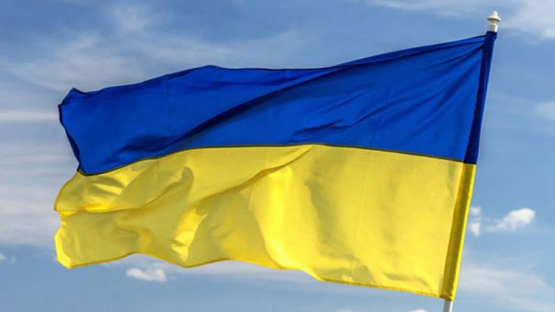رئيس وزراء أوكرانيا: العقوبات الغربية على روسيا غير كافية