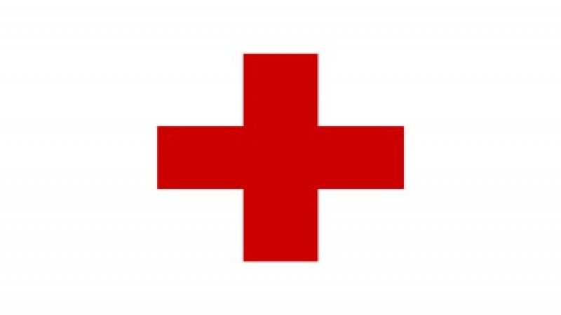 الصليب الأحمر الدولي: لإعطاء الأولوية للوضع الإنساني في أوكرانيا