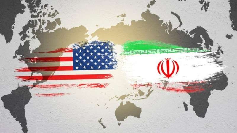 قائد القيادة الوسطى الأمريكية: إذا اتفقنا مع إيران بشأن النووي فسنكون قادرين على التفاوض حول برنامجها الصاروخي
