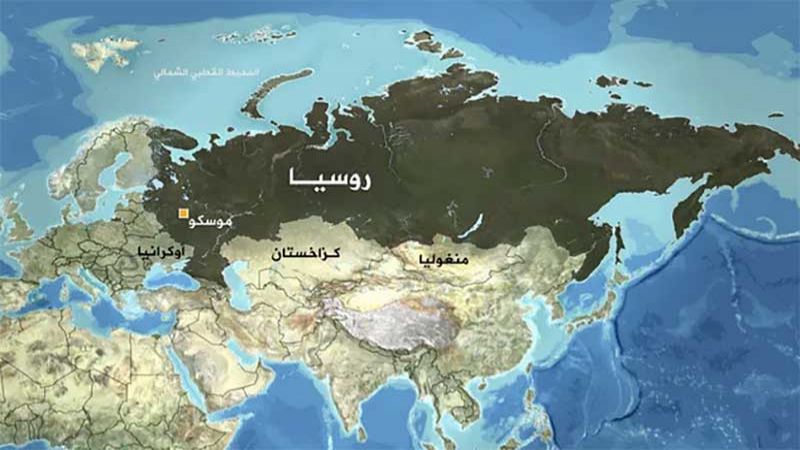 هل يدفع الغرب روسيا لاستعادة الوجه السوفياتي؟