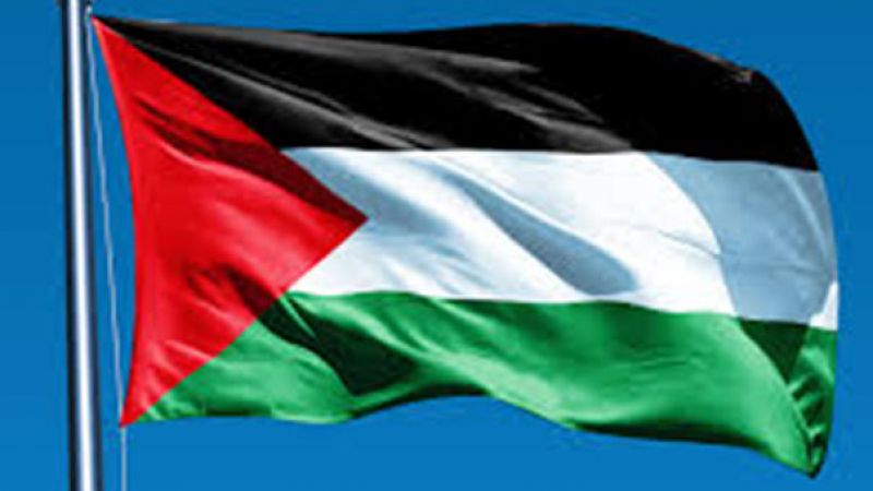 فلسطين المحتلة: إلغاء فعالية جلبوع 54 بسبب موجة العمليات الأخيرة