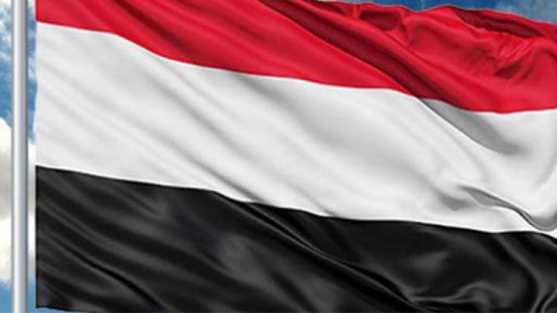 المركز الوطني اليمني للتعامل مع الألغام: العدوان استخدم أبشع الأسلحة المحرمة دوليًا